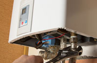 free Guide Post boiler install quotes