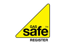 gas safe companies Guide Post